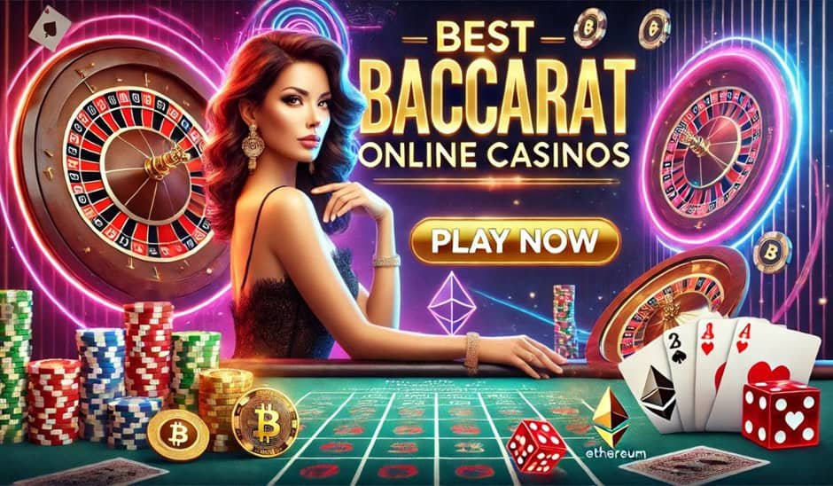 Filipino player browsing falconplay sports and casino categories on smartphone