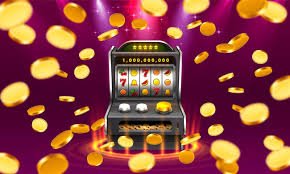 falconplay sports betting and casino platform overview on mobile