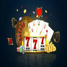 falconplay platform sections showing sports betting, live casino, and slot games