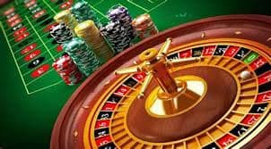 Filipino player joining a live baccarat table on falconplay mobile browser